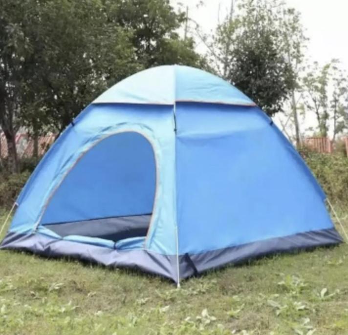 Happy Apple Backpackers Hostel Motueka Εξωτερικό φωτογραφία